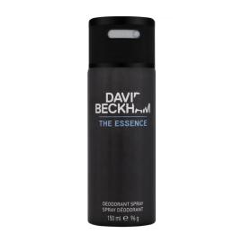 David Beckham The Essence 150ml