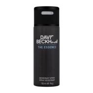 David Beckham The Essence 150ml - cena, porovnanie