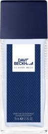 David Beckham Classic 75ml