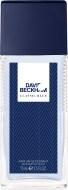 David Beckham Classic 75ml - cena, porovnanie