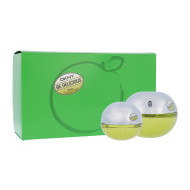 DKNY Be Delicious 100ml - cena, porovnanie