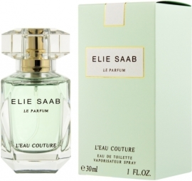 Elie Saab Le Parfum L'Eau Couture 30ml