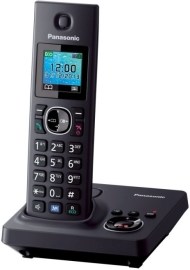 Panasonic KX-TG7861