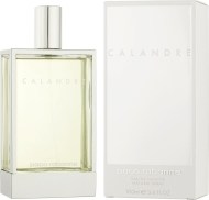 Paco Rabanne Calandre 100ml - cena, porovnanie