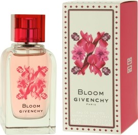 Givenchy Bloom 50ml