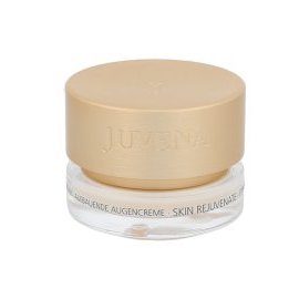 Juvena Skin Rejuvenate Nourishing Eye Cream 15ml