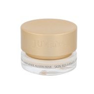 Juvena Skin Rejuvenate Nourishing Eye Cream 15ml - cena, porovnanie