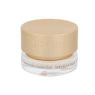 Juvena Skin Rejuvenate Nourishing Eye Cream 15ml