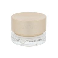 Juvena Skin Rejuvenate Delining Eye Cream 15ml - cena, porovnanie