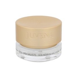Juvena Skin Specialist Skin Nova SC Eye Serum 15ml