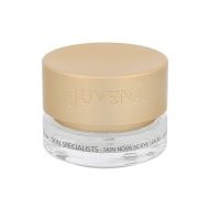 Juvena Skin Specialist Skin Nova SC Eye Serum 15ml - cena, porovnanie