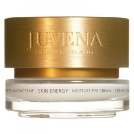 Juvena Skin Energy Moisture Eye Cream 15ml