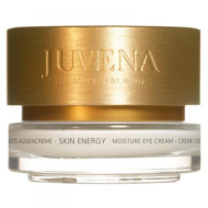 Juvena Skin Energy Moisture Eye Cream 15ml - cena, porovnanie