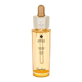 Guerlain Abeille Royale Serum 30ml