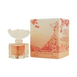 Oscar De La Renta Celebration 30ml