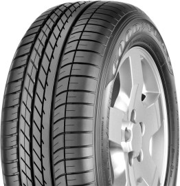 Goodyear Eagle F1 Asymmetric 255/50 R19 107W