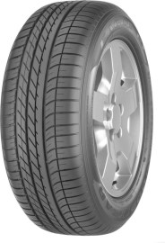 Goodyear Eagle F1 Asymmetric 2 265/50 R19 110Y