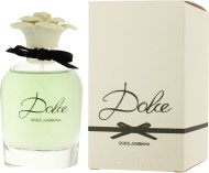 Dolce & Gabbana Dolce 75ml - cena, porovnanie