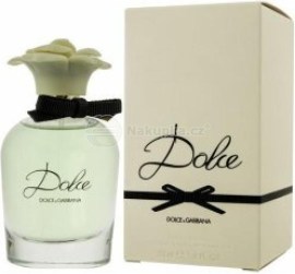 Dolce & Gabbana Dolce 50ml