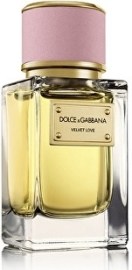 Dolce & Gabbana Velvet Love 50ml