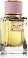 Dolce & Gabbana Velvet Love 50ml - cena, porovnanie
