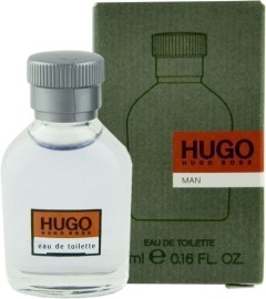 Hugo Boss Hugo 5ml