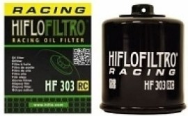 Hiflofiltro HF303RC