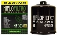 Hiflofiltro HF303RC - cena, porovnanie