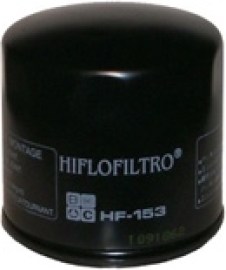 Hiflofiltro HF153RC
