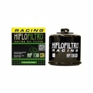 Hiflofiltro HF138RC - cena, porovnanie
