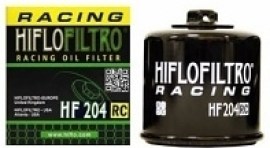 Hiflofiltro HF204RC