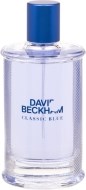 David Beckham Classic 90ml - cena, porovnanie