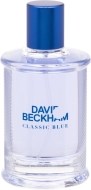 David Beckham Classic 60ml - cena, porovnanie