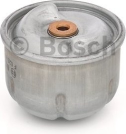 Bosch 026407099
