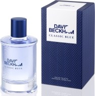 David Beckham Classic 40ml - cena, porovnanie