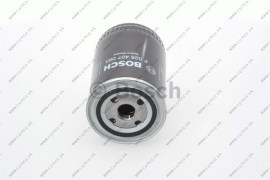 Bosch 026407083