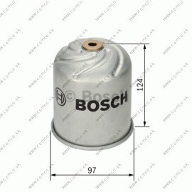 Bosch 026407060
