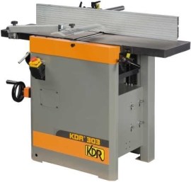 Rojek KDR 303 