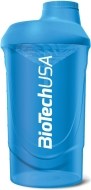 BioTechUSA Wave 600ml