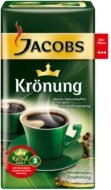 Jacobs Krönung 500g - cena, porovnanie