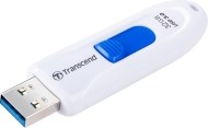 Transcend JetFlash 790 32GB - cena, porovnanie