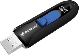 Transcend JetFlash 790 128GB