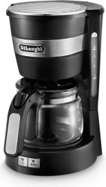 Delonghi ICM 14011