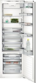 Siemens KI42FP60 
