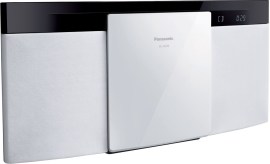 Panasonic SC-HC29