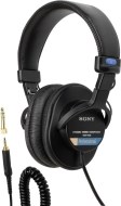 Sony MDR-7506  - cena, porovnanie