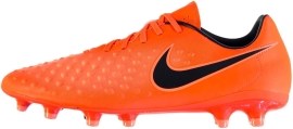 Nike Magista Onda FG