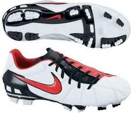 Nike Total 90 III FG