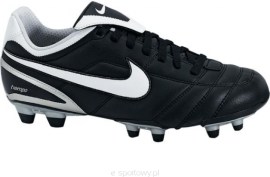 Nike Tiempo Natural II FG