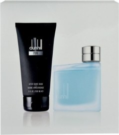 Dunhill Dunhill 75ml 